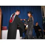 awards025.jpg