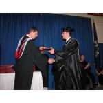 awards026.jpg