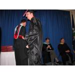 awards027.jpg