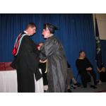 awards028.jpg