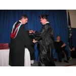 awards029.jpg