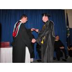 awards030.jpg