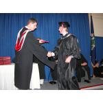 awards031.jpg