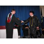 awards032.jpg