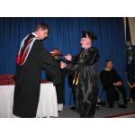 awards033.jpg