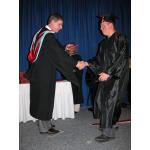 awards034.jpg