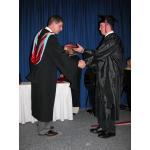 awards035.jpg