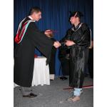 awards036.jpg