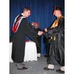 awards037.jpg
