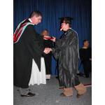 awards038.jpg