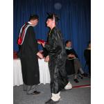 awards039.jpg