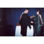 awards040.jpg