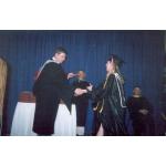 awards041.jpg