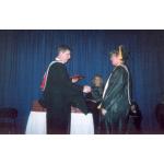 awards043.jpg