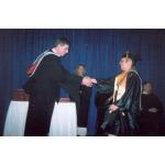 awards044.jpg