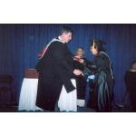 awards045.jpg