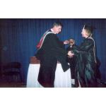 awards046.jpg
