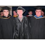 faculty.jpg