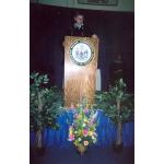 presidentspeaking001.jpg