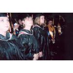 students001.jpg