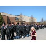 marching007.jpg