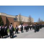 marching008.jpg