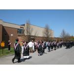 marching009.jpg
