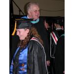 marching010.jpg