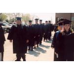 marching012.jpg