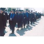 marching013.jpg