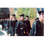 marching015.jpg