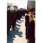 marching016.jpg