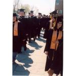 marching017.jpg