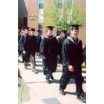 marching020.jpg