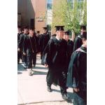 marching021.jpg