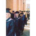 marching022.jpg