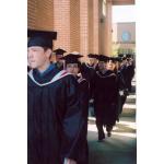 marching023.jpg