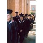 marching024.jpg