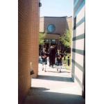 marching025.jpg