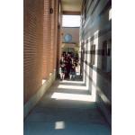 marching026.jpg