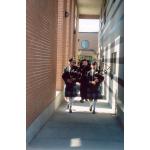 marching027.jpg