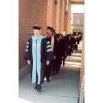 marching029.jpg