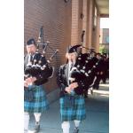 marching030.jpg