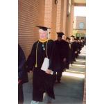 marching031.jpg