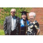 studentfamily11.jpg