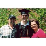 studentfamily12.jpg