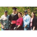 studentfamily13.jpg