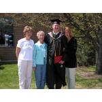 studentfamily2.jpg