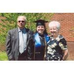 studentfamily7.jpg