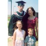 studentfamily9.jpg